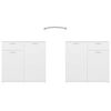 Product Thumbnail Image 6 of 11