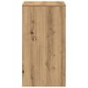 Product Thumbnail Image 8 of 14