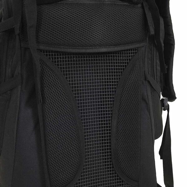 Showing Product Image 4 of 8