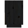 Product Thumbnail Image 8 of 14