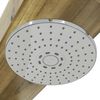 Product Thumbnail Image 8 of 10