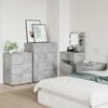 Product Thumbnail Image 4 of 16
