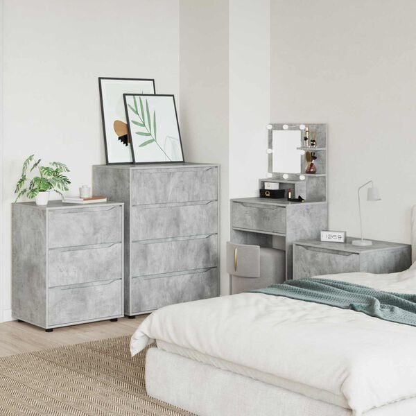 Showing Product Image 4 of 16