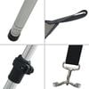 Product Thumbnail Image 5 of 7