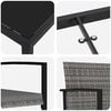 Product Thumbnail Image 9 of 11