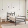 Product Thumbnail Image 2 of 6