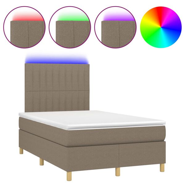 Showing Product Image 1 of 16