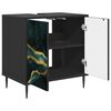 Product Thumbnail Image 4 of 12