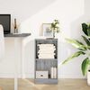 Product Thumbnail Image 3 of 9