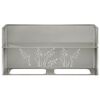 Product Thumbnail Image 9 of 11