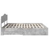 Product Thumbnail Image 9 of 15