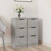 Product Thumbnail Image 2 of 11