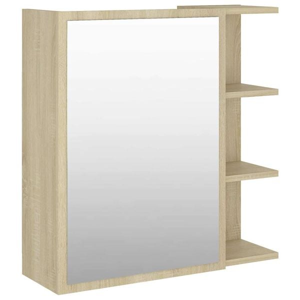 Showing Product Image 1 of 11