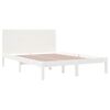 Product Thumbnail Image 4 of 6