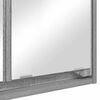 Product Thumbnail Image 11 of 14