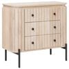 Product Thumbnail Image 3 of 13