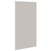 Product Thumbnail Image 3 of 15