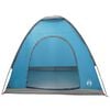 Product Thumbnail Image 5 of 14
