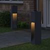 Product Thumbnail Image 3 of 18