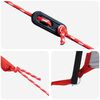 Product Thumbnail Image 12 of 14