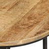 Product Thumbnail Image 6 of 11