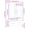 Product Thumbnail Image 13 of 14