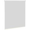 Product Thumbnail Image 4 of 18