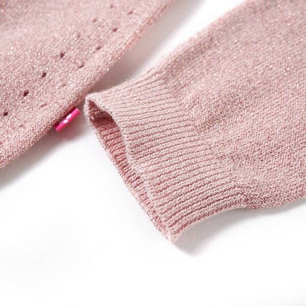 Showing Product Image 4 of 7