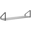 Product Thumbnail Image 5 of 8
