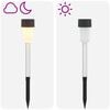 Product Thumbnail Image 7 of 9