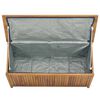 Product Thumbnail Image 7 of 11