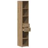 Product Thumbnail Image 5 of 14