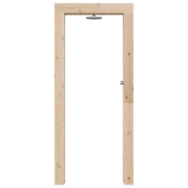 Showing Product Image 4 of 9