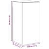 Product Thumbnail Image 12 of 13