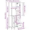 Product Thumbnail Image 16 of 17