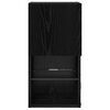 Product Thumbnail Image 9 of 17