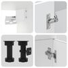 Product Thumbnail Image 6 of 10