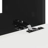 Product Thumbnail Image 10 of 13