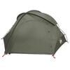 Product Thumbnail Image 4 of 15