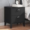 Product Thumbnail Image 2 of 10