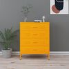 Product Thumbnail Image 2 of 11