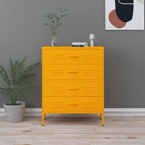 Showing Product Image 2 of 11