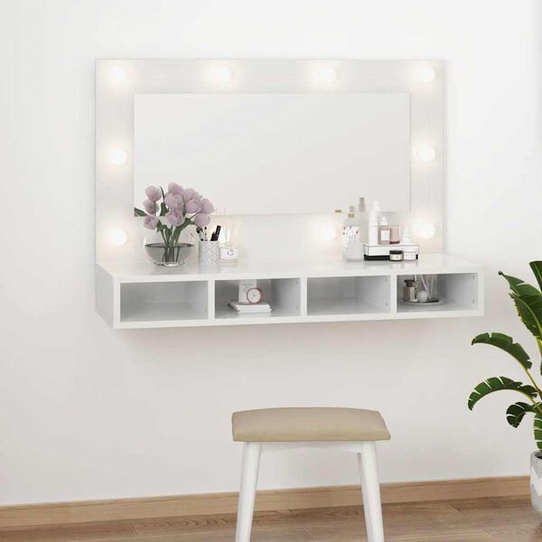 Showing Product Image 2 of 14