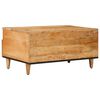 Product Thumbnail Image 5 of 11