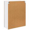 Product Thumbnail Image 8 of 12
