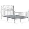 Product Thumbnail Image 6 of 6