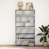 Product Thumbnail Image 3 of 9
