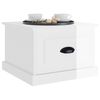 Product Thumbnail Image 4 of 10