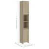 Product Thumbnail Image 19 of 20