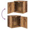 Product Thumbnail Image 9 of 13